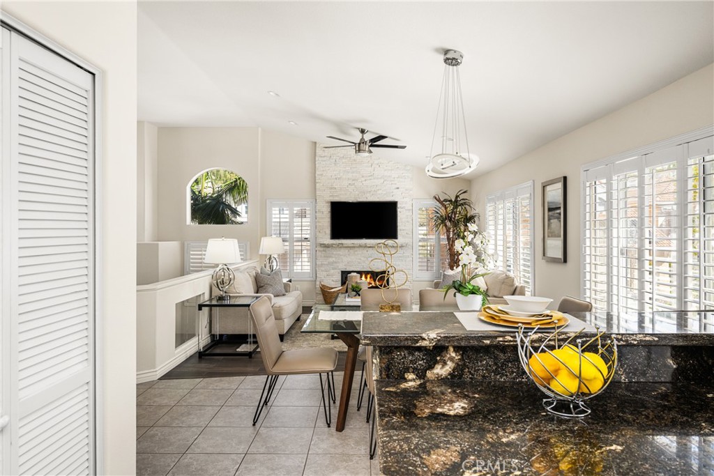 6 Kendall Place Lake Forest, CA 92610 - Photo 12 of 58