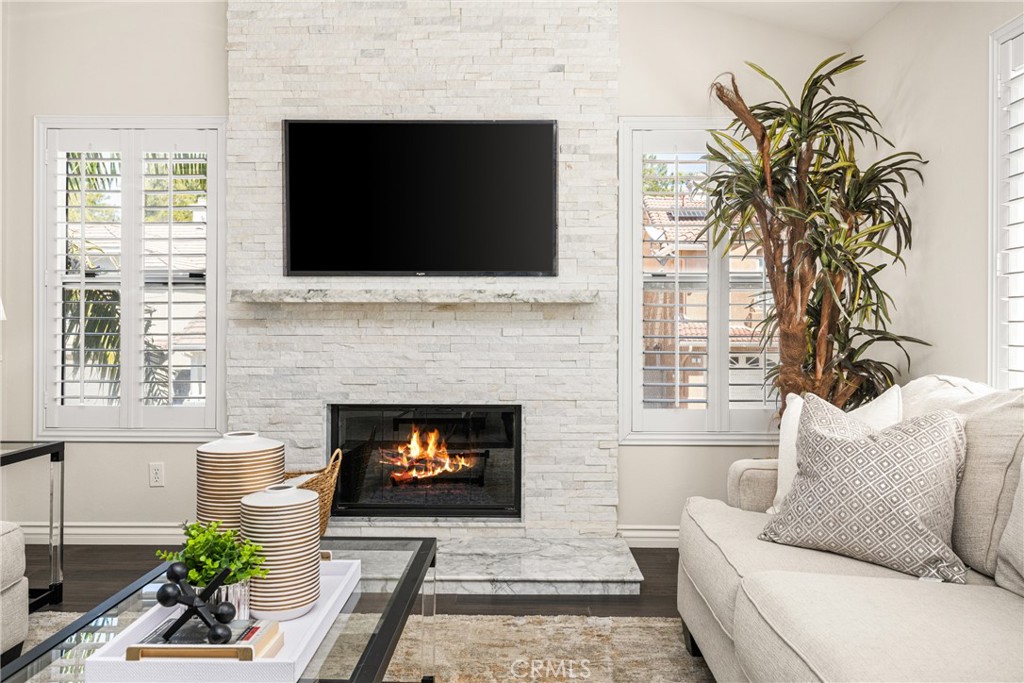 6 Kendall Place Lake Forest, CA 92610 - Photo 13 of 58