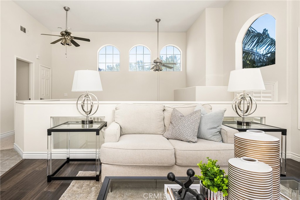 6 Kendall Place Lake Forest, CA 92610 - Photo 14 of 58