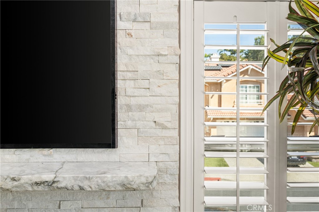 6 Kendall Place Lake Forest, CA 92610 - Photo 15 of 58