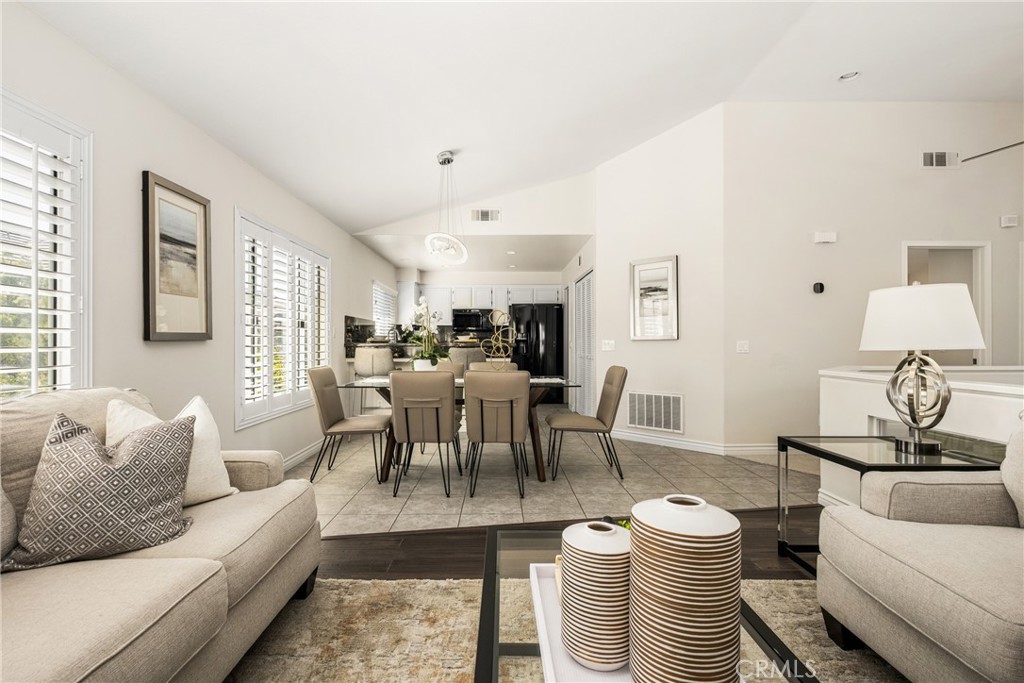 6 Kendall Place Lake Forest, CA 92610 - Photo 16 of 58