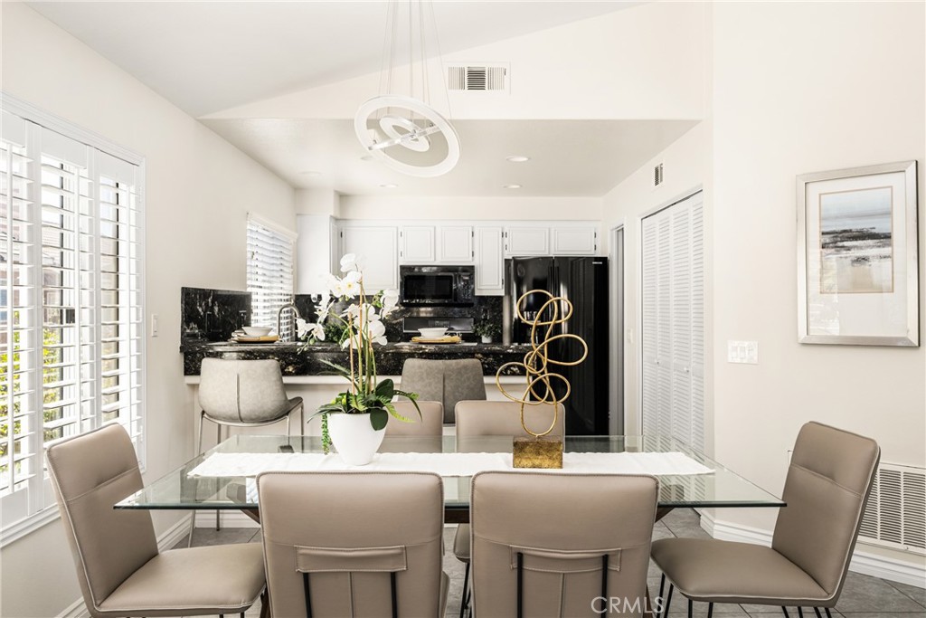 6 Kendall Place Lake Forest, CA 92610 - Photo 17 of 58