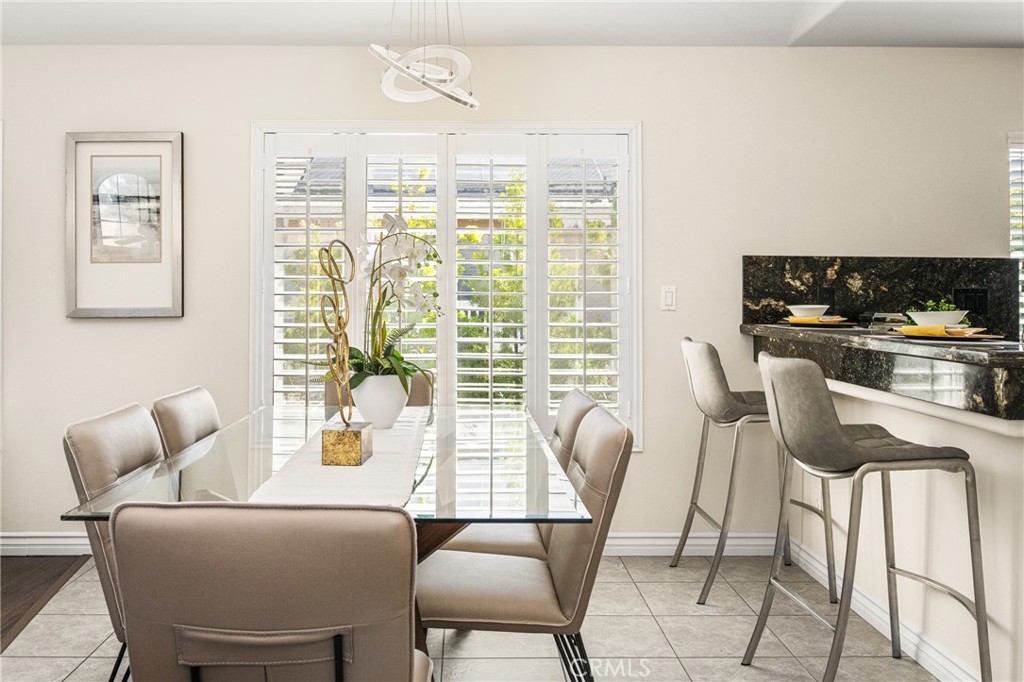 6 Kendall Place Lake Forest, CA 92610 - Photo 19 of 58