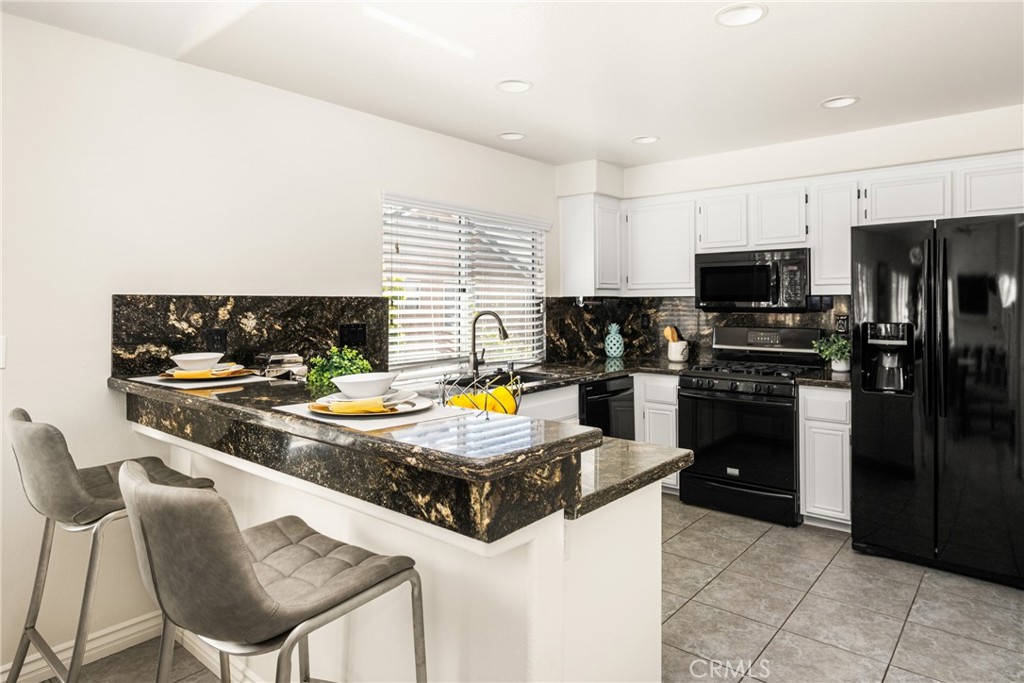 6 Kendall Place Lake Forest, CA 92610 - Photo 20 of 58