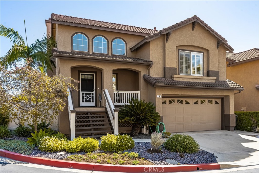6 Kendall Place Lake Forest, CA 92610 - Photo 2 of 58