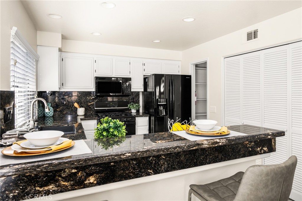 6 Kendall Place Lake Forest, CA 92610 - Photo 21 of 58