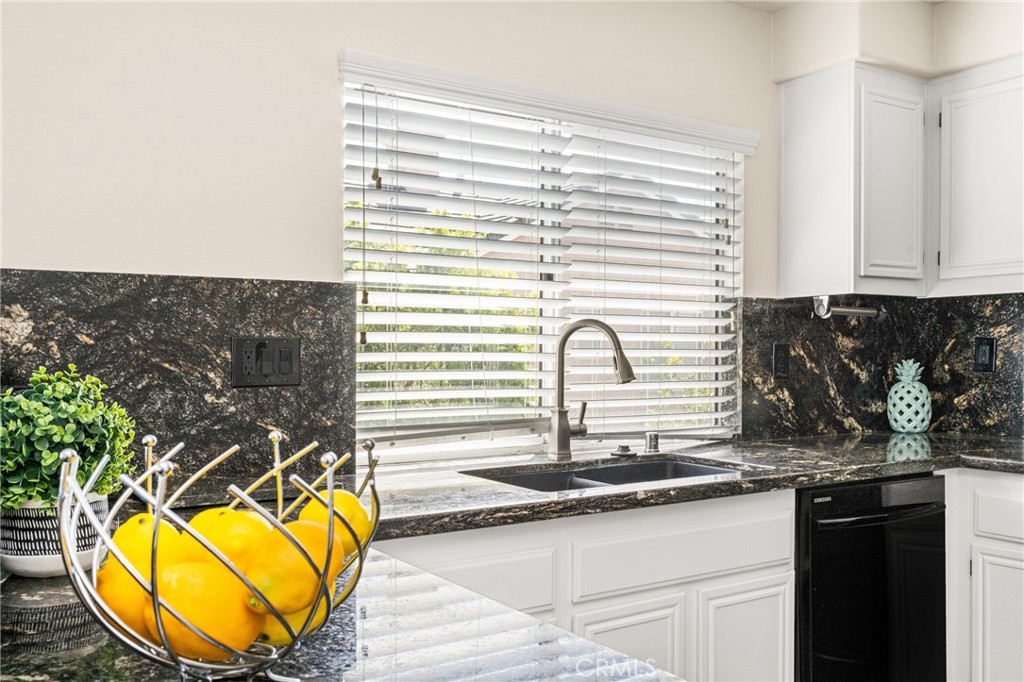 6 Kendall Place Lake Forest, CA 92610 - Photo 22 of 58