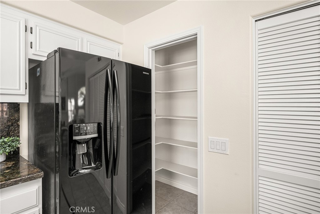 6 Kendall Place Lake Forest, CA 92610 - Photo 23 of 58