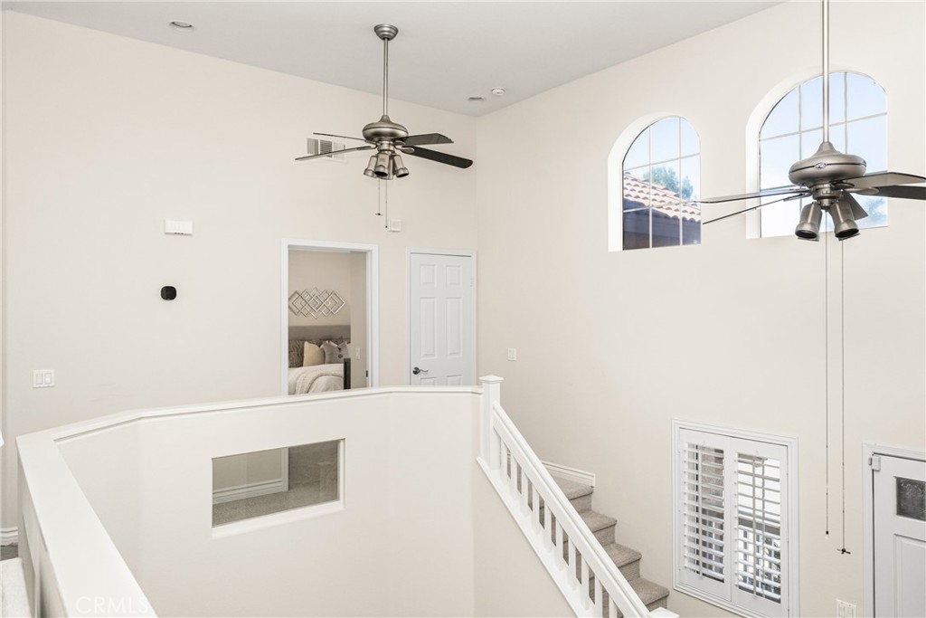 6 Kendall Place Lake Forest, CA 92610 - Photo 25 of 58