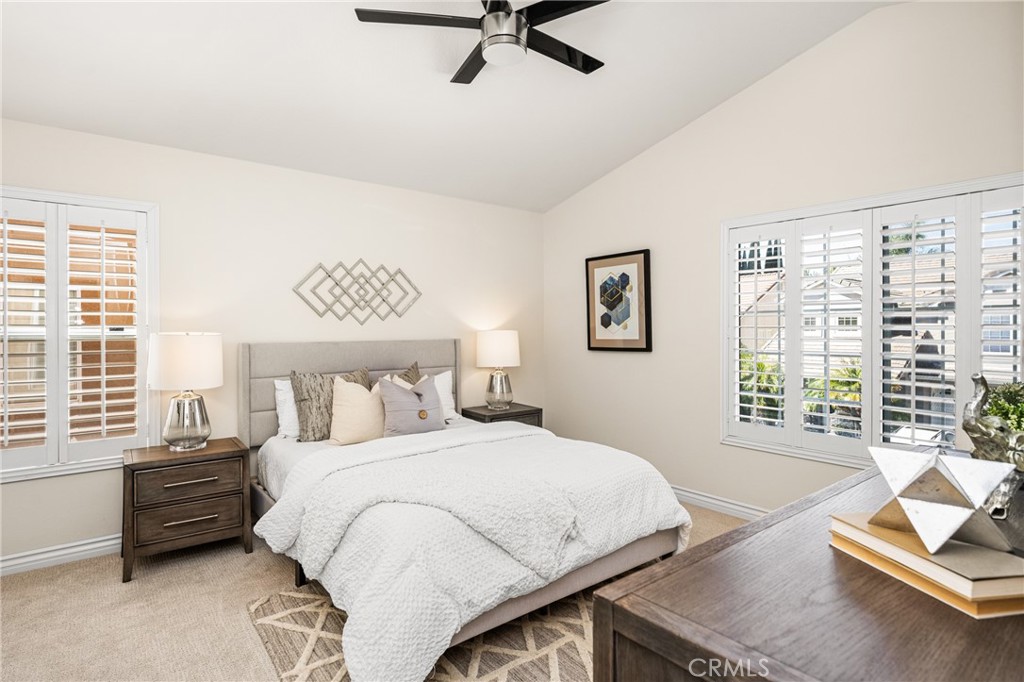 6 Kendall Place Lake Forest, CA 92610 - Photo 26 of 58