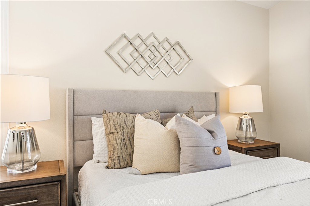 6 Kendall Place Lake Forest, CA 92610 - Photo 27 of 58