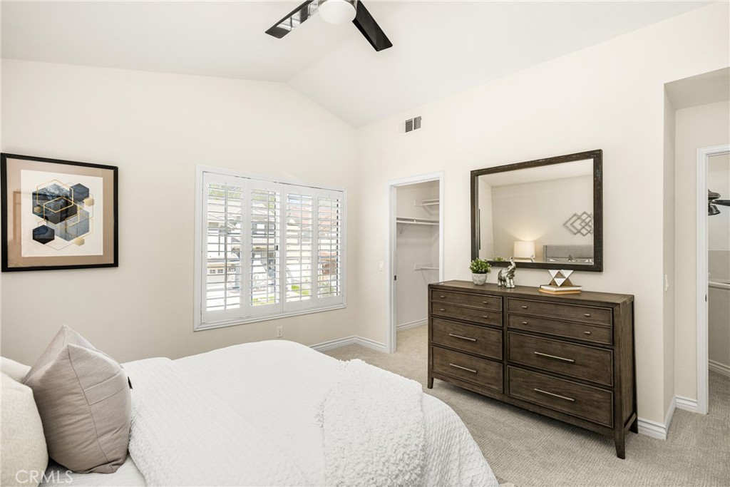 6 Kendall Place Lake Forest, CA 92610 - Photo 28 of 58