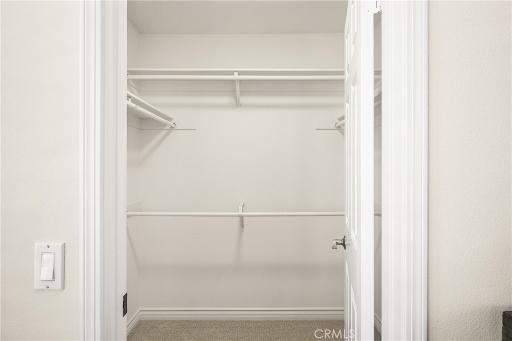 6 Kendall Place Lake Forest, CA 92610 - Photo 29 of 58