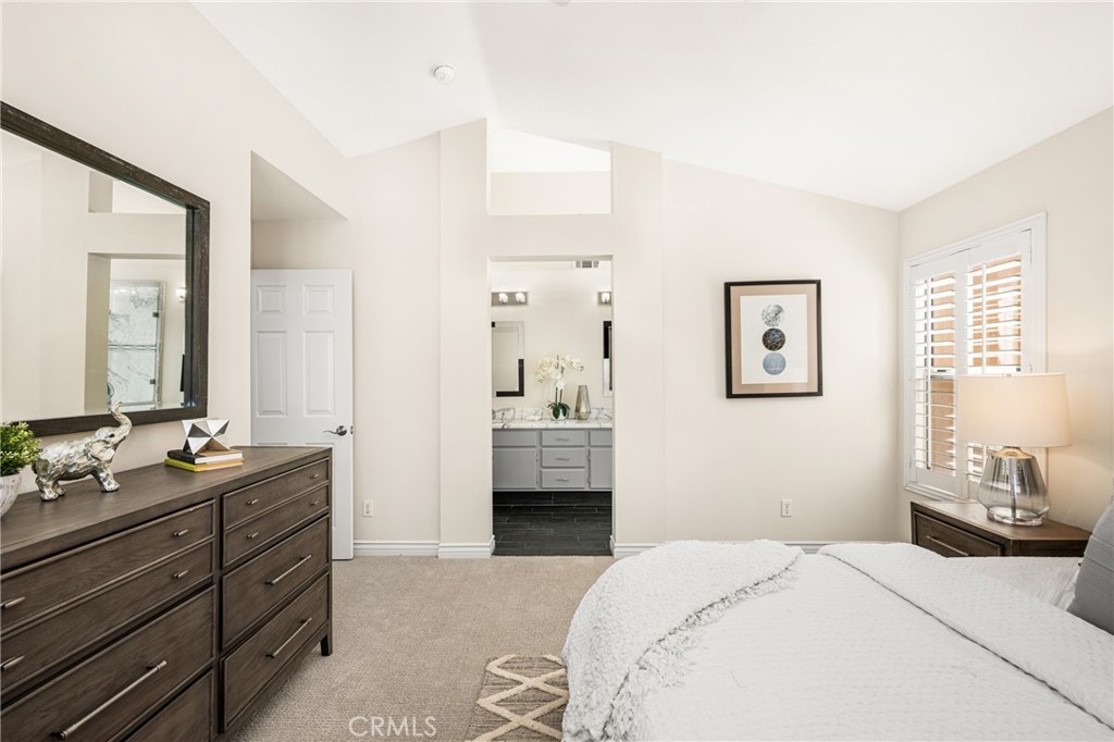 6 Kendall Place Lake Forest, CA 92610 - Photo 30 of 58