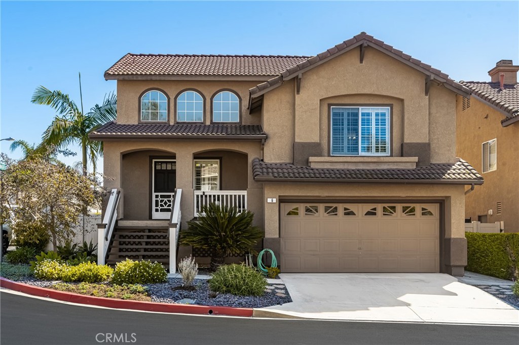 6 Kendall Place Lake Forest, CA 92610 - Photo 3 of 58