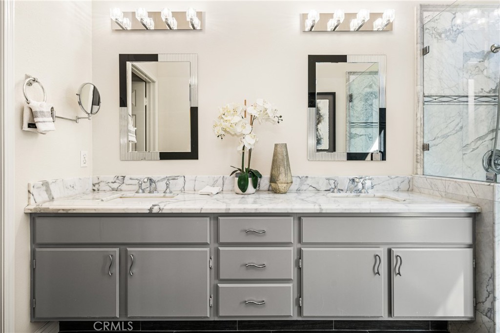 6 Kendall Place Lake Forest, CA 92610 - Photo 31 of 58