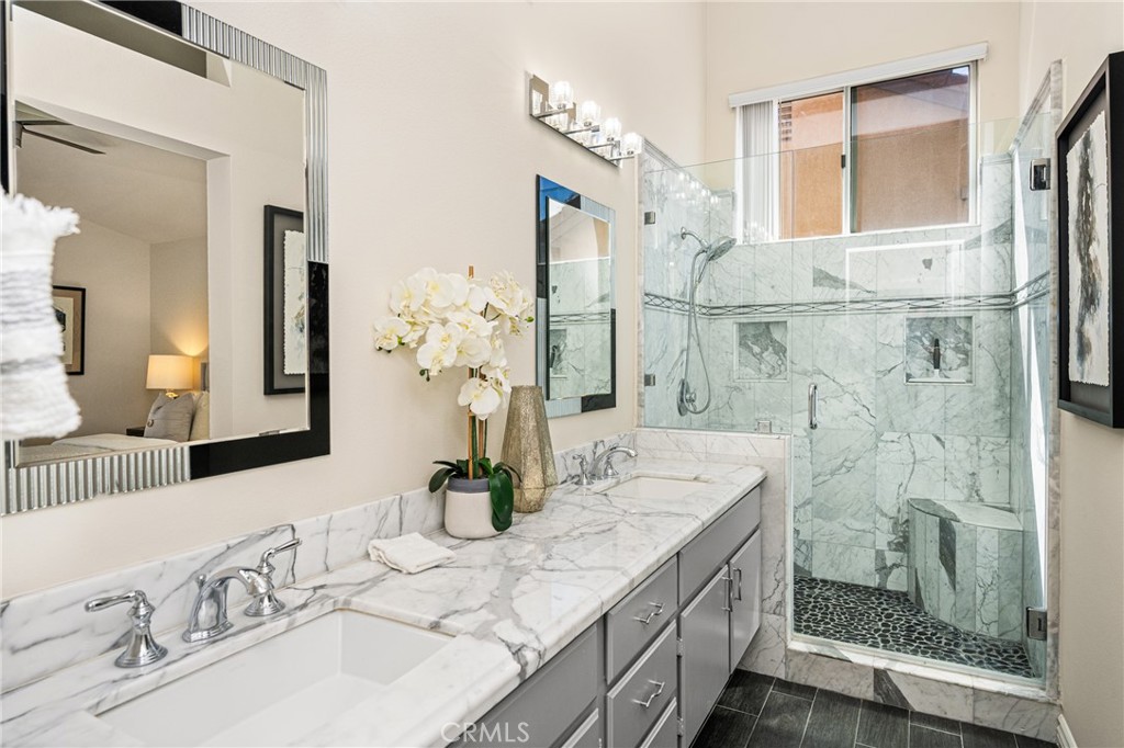 6 Kendall Place Lake Forest, CA 92610 - Photo 32 of 58