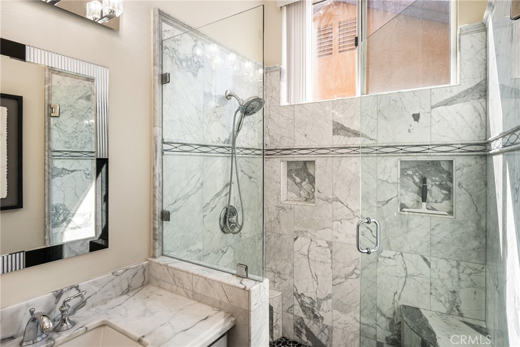 6 Kendall Place Lake Forest, CA 92610 - Photo 33 of 58