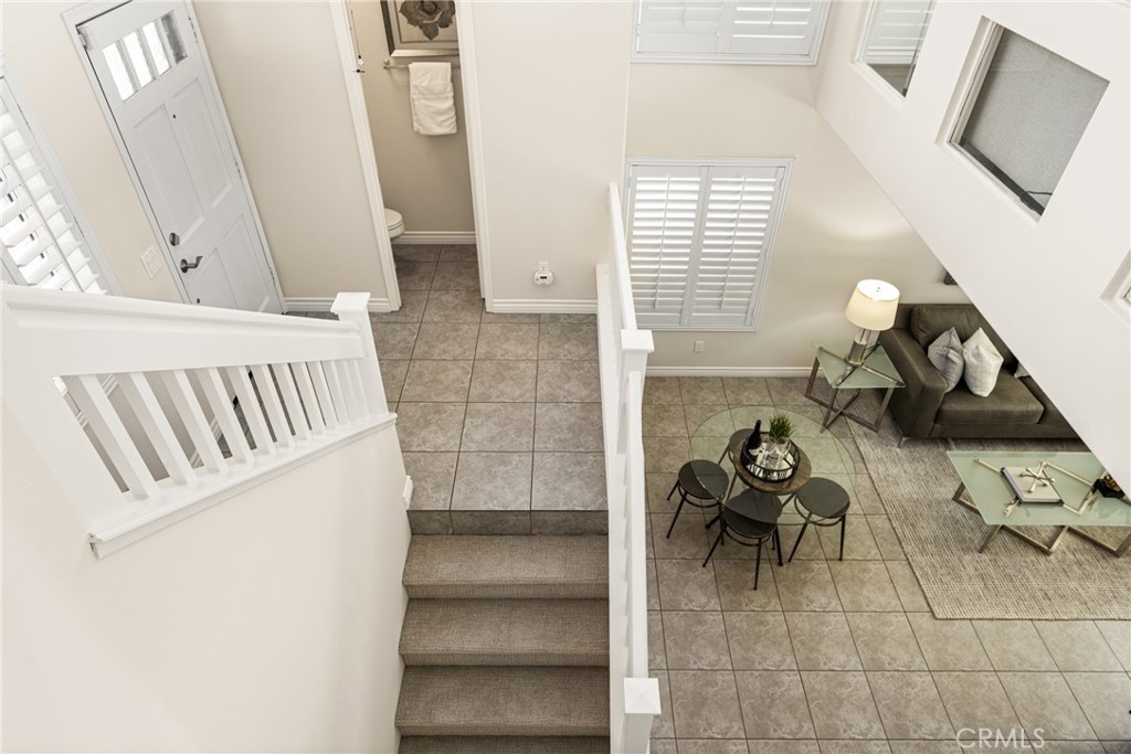 6 Kendall Place Lake Forest, CA 92610 - Photo 34 of 58