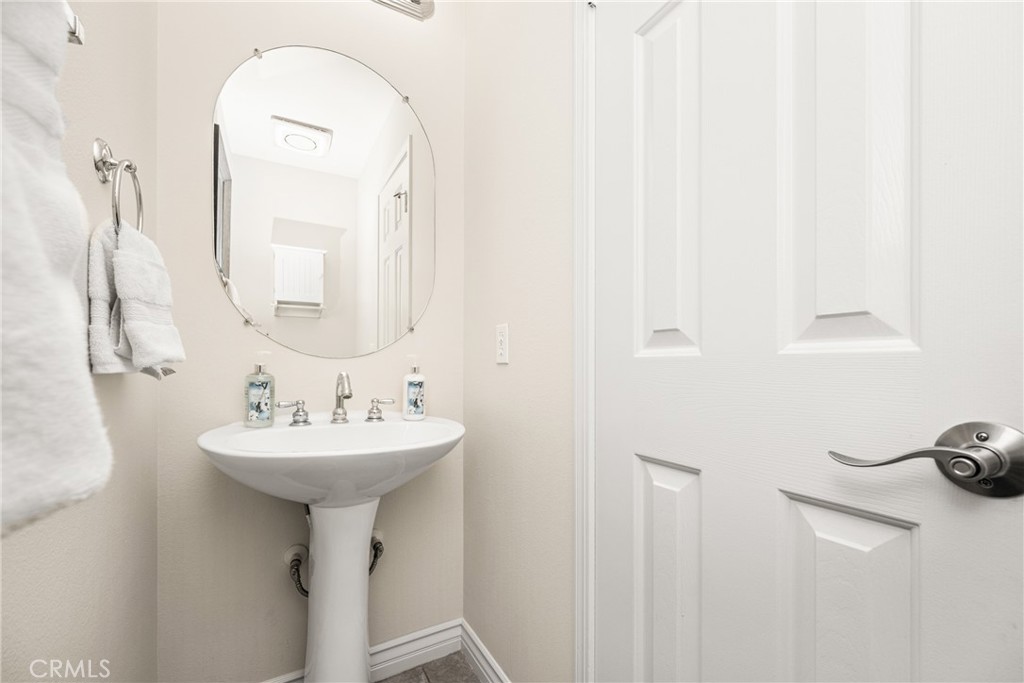 6 Kendall Place Lake Forest, CA 92610 - Photo 36 of 58