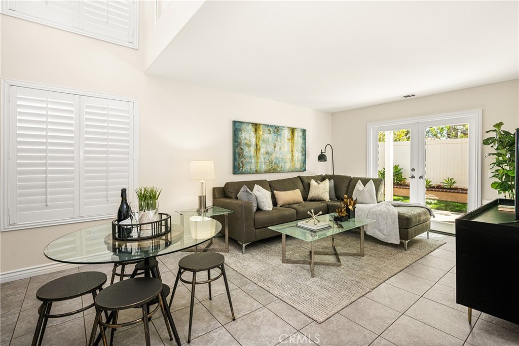 6 Kendall Place Lake Forest, CA 92610 - Photo 37 of 58