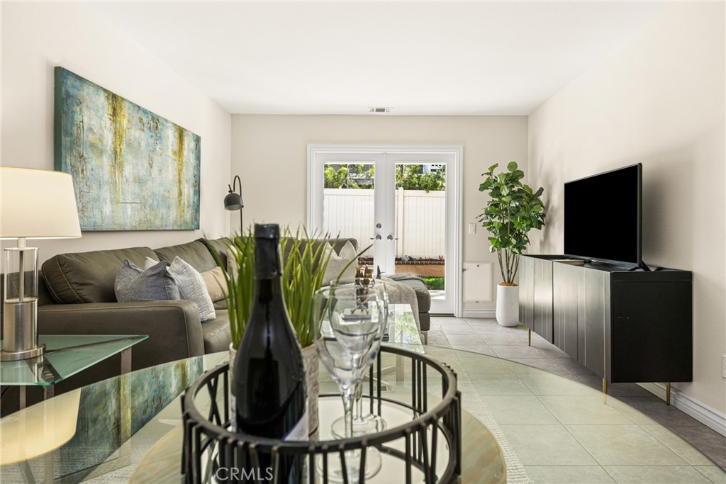 6 Kendall Place Lake Forest, CA 92610 - Photo 38 of 58