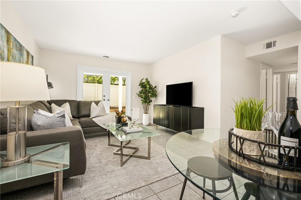 6 Kendall Place Lake Forest, CA 92610 - Photo 39 of 58