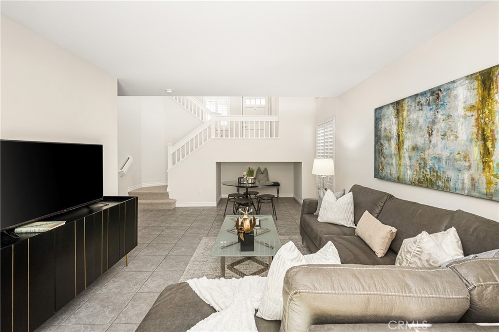 6 Kendall Place Lake Forest, CA 92610 - Photo 40 of 58