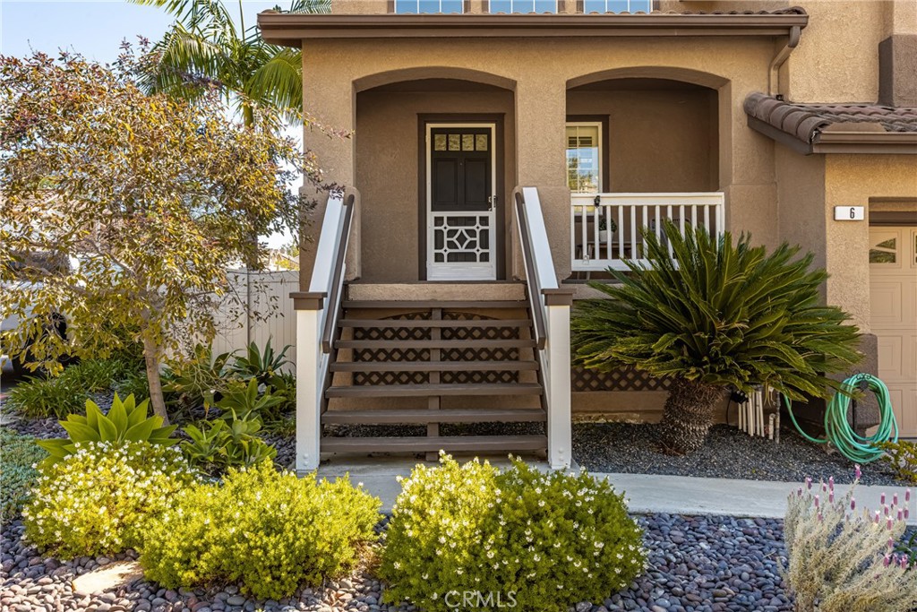 6 Kendall Place Lake Forest, CA 92610 - Photo 4 of 58