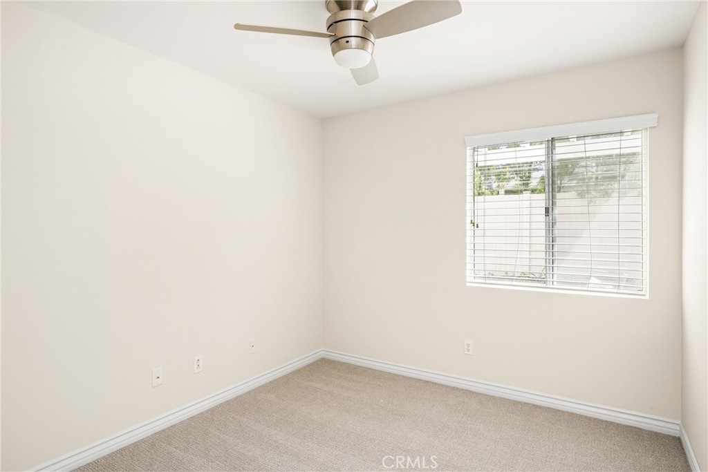 6 Kendall Place Lake Forest, CA 92610 - Photo 41 of 58