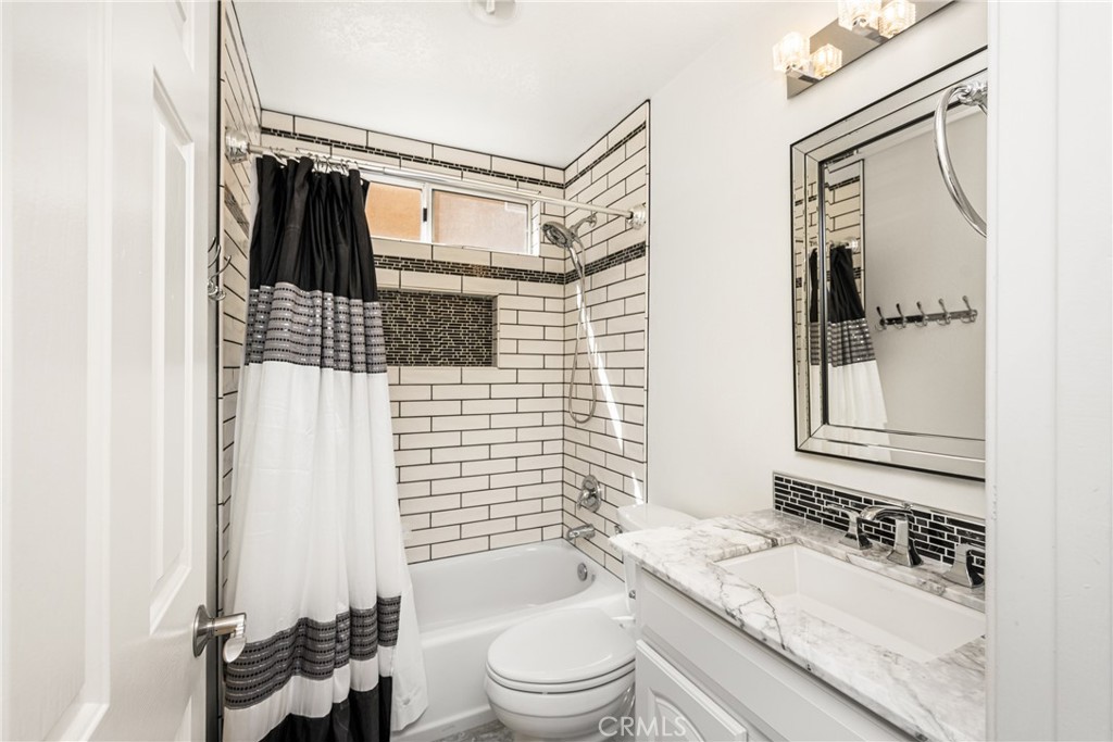 6 Kendall Place Lake Forest, CA 92610 - Photo 42 of 58