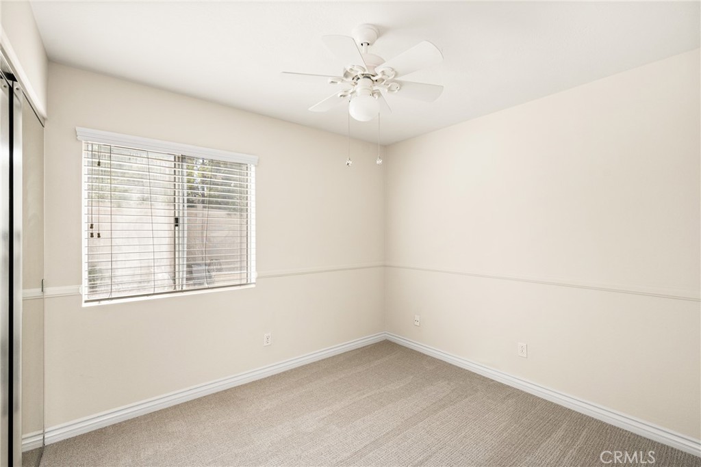 6 Kendall Place Lake Forest, CA 92610 - Photo 43 of 58