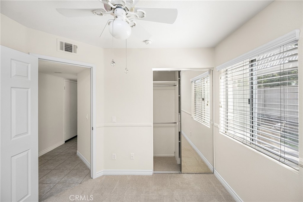 6 Kendall Place Lake Forest, CA 92610 - Photo 44 of 58