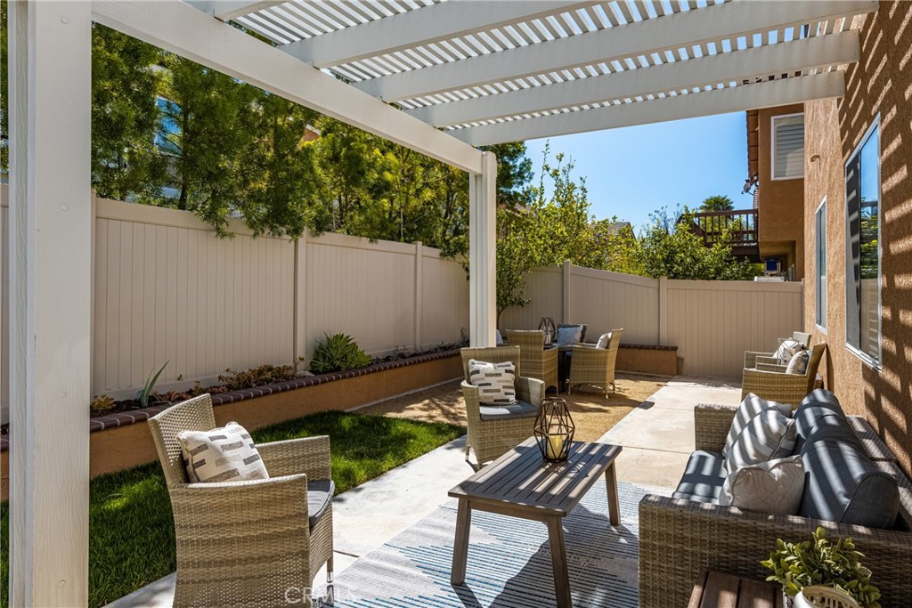 6 Kendall Place Lake Forest, CA 92610 - Photo 45 of 58