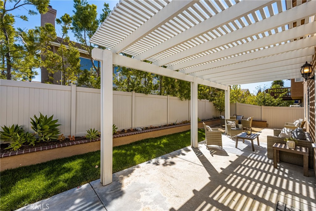 6 Kendall Place Lake Forest, CA 92610 - Photo 46 of 58