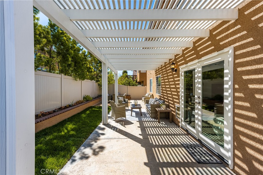 6 Kendall Place Lake Forest, CA 92610 - Photo 47 of 58