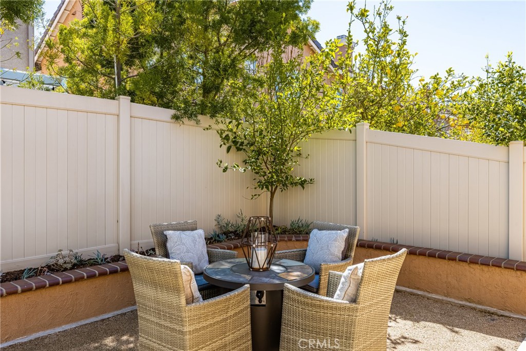 6 Kendall Place Lake Forest, CA 92610 - Photo 48 of 58