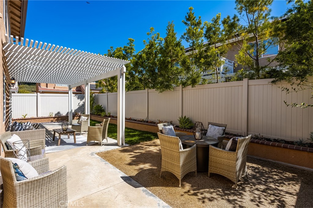 6 Kendall Place Lake Forest, CA 92610 - Photo 49 of 58