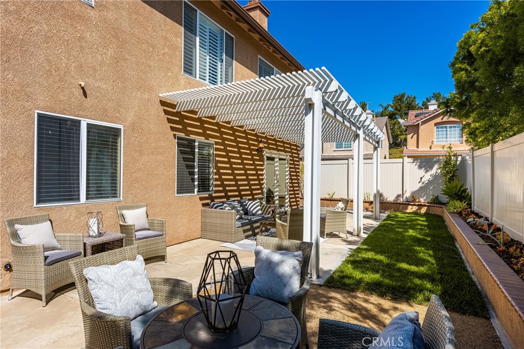 6 Kendall Place Lake Forest, CA 92610 - Photo 50 of 58