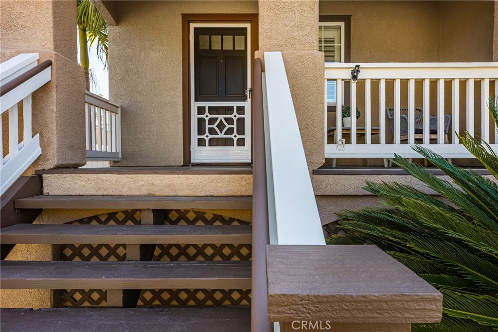 6 Kendall Place Lake Forest, CA 92610 - Photo 5 of 58