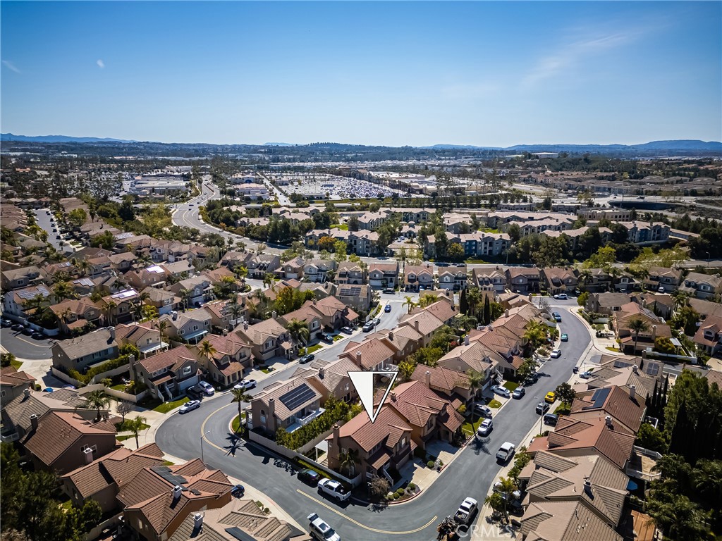 6 Kendall Place Lake Forest, CA 92610 - Photo 51 of 58