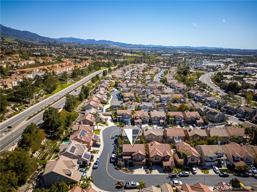 6 Kendall Place Lake Forest, CA 92610 - Photo 52 of 58