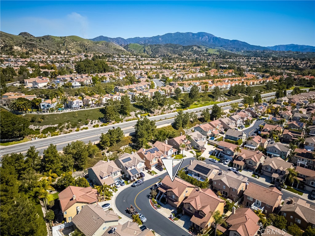 6 Kendall Place Lake Forest, CA 92610 - Photo 53 of 58