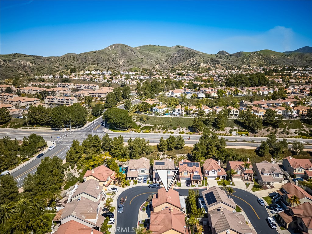 6 Kendall Place Lake Forest, CA 92610 - Photo 54 of 58