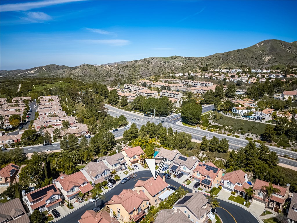 6 Kendall Place Lake Forest, CA 92610 - Photo 55 of 58