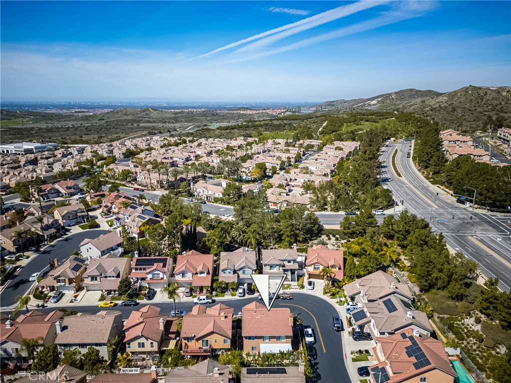 6 Kendall Place Lake Forest, CA 92610 - Photo 56 of 58