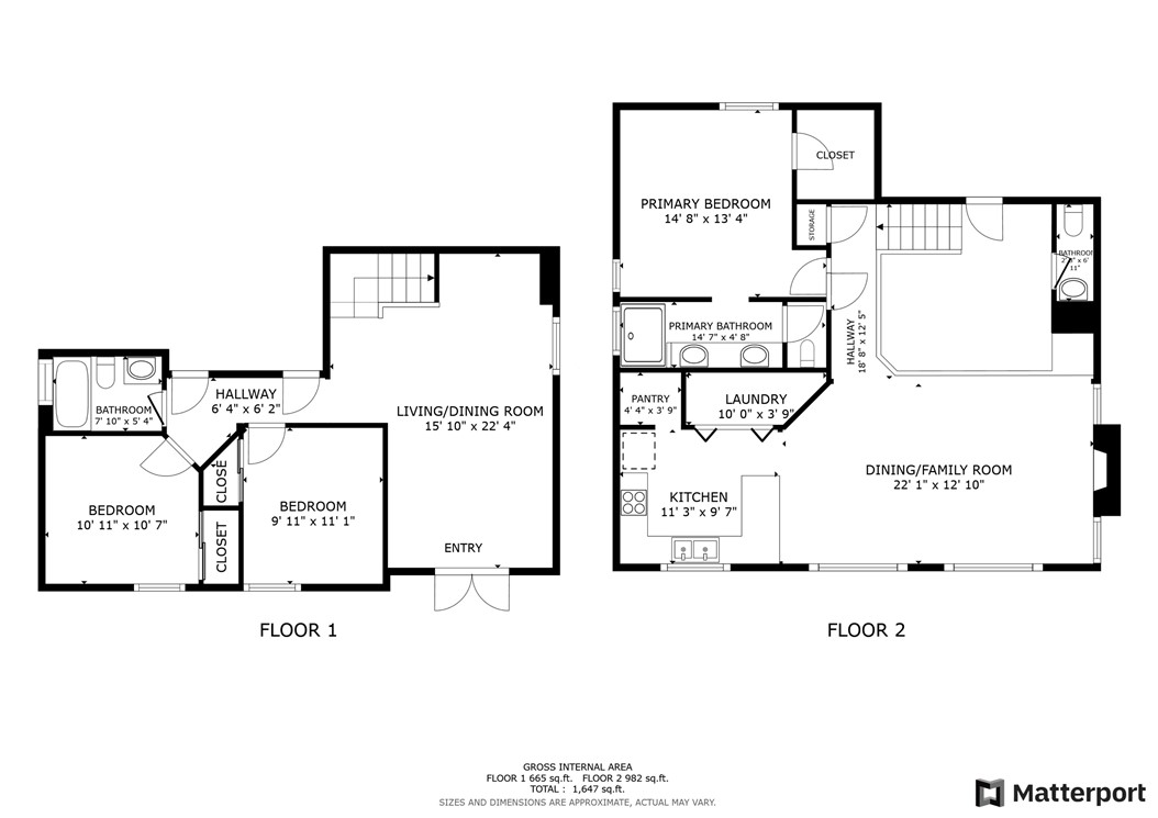 6 Kendall Place Lake Forest, CA 92610 - Photo 58 of 58