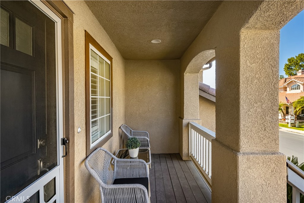 6 Kendall Place Lake Forest, CA 92610 - Photo 6 of 58