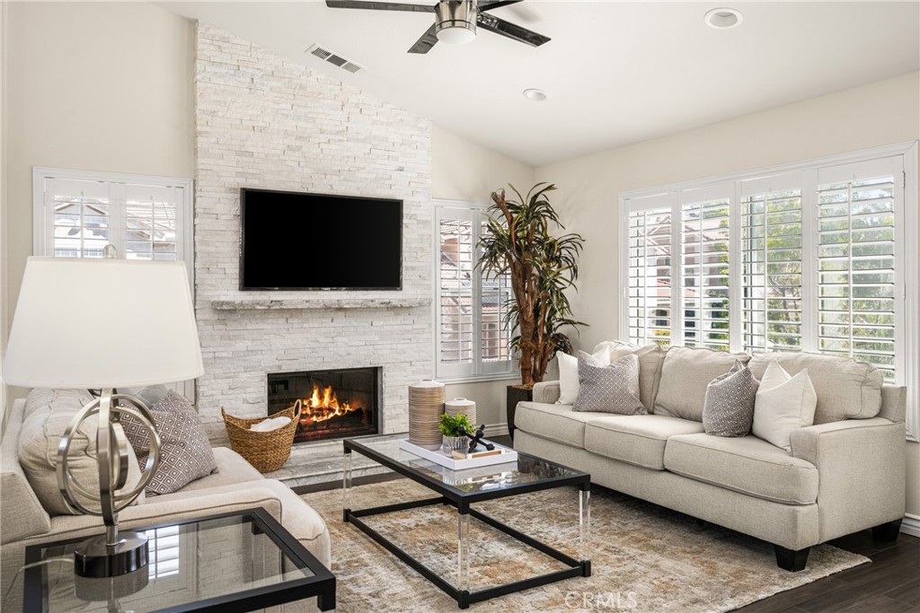 6 Kendall Place Lake Forest, CA 92610 - Photo 10 of 58