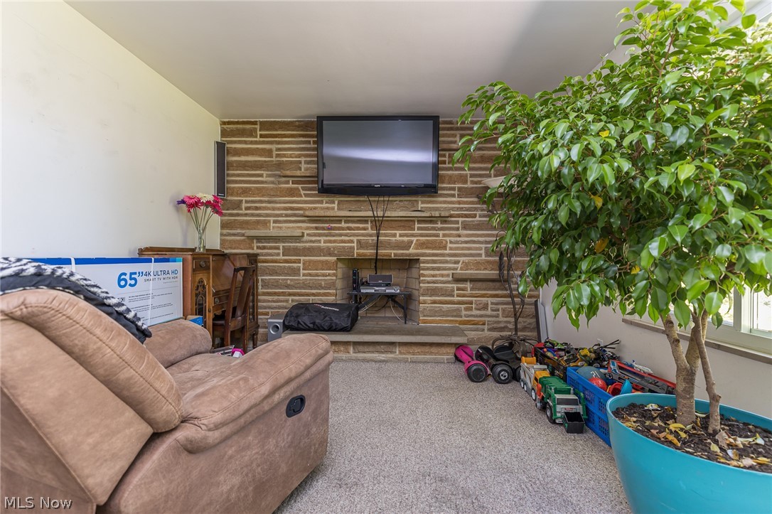 6283 Crossview Road Seven Hills, OH 44131 - Photo 20 of 35 Gallery Image 20